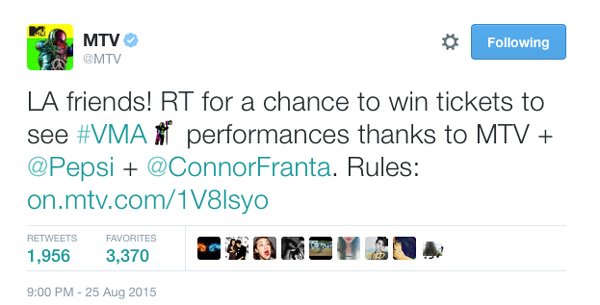 Emoji Marketing MTV Emoji Marketing MTV