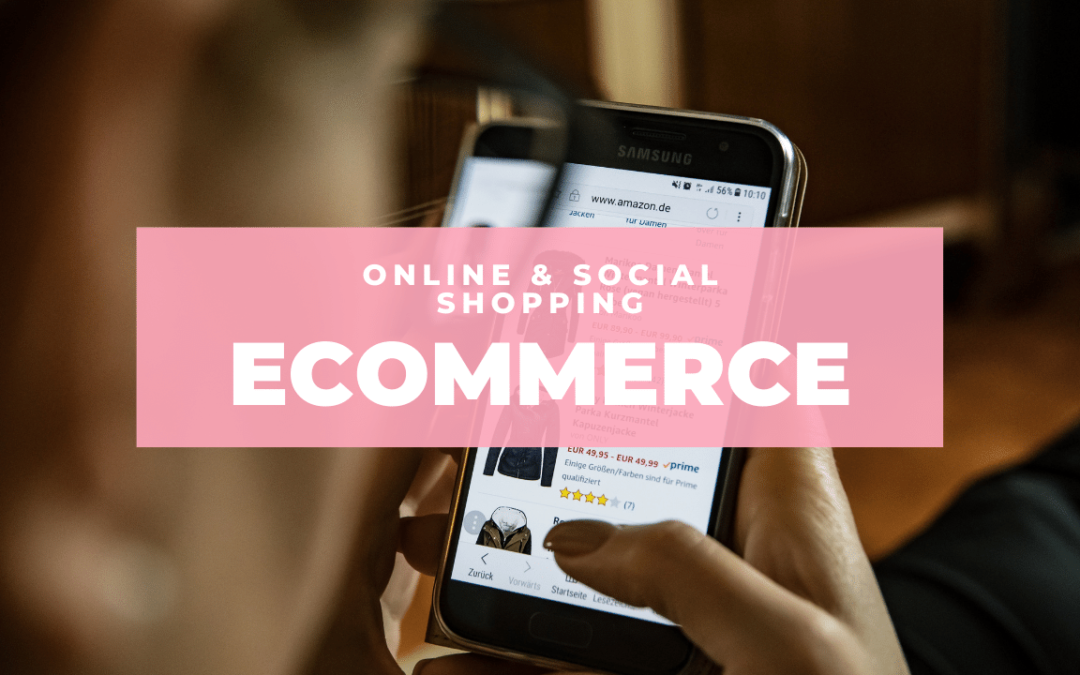 Social Video Content must have voor jouw ecommerce strategie!