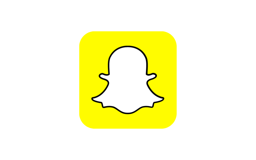 Snapchat marketing voor bedrijven