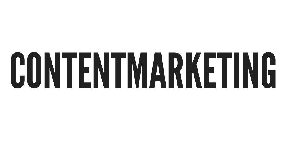 Hoe werkt de Content Matrix?