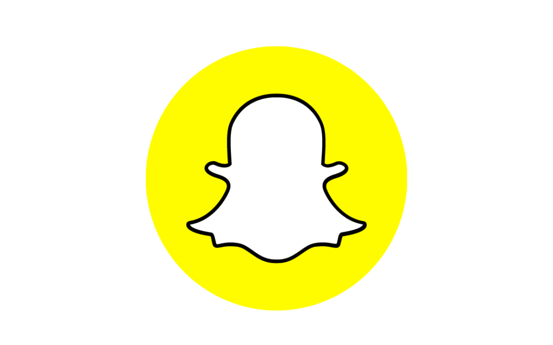 Snapchat update; jouw Bitmoji in Augmented Reality