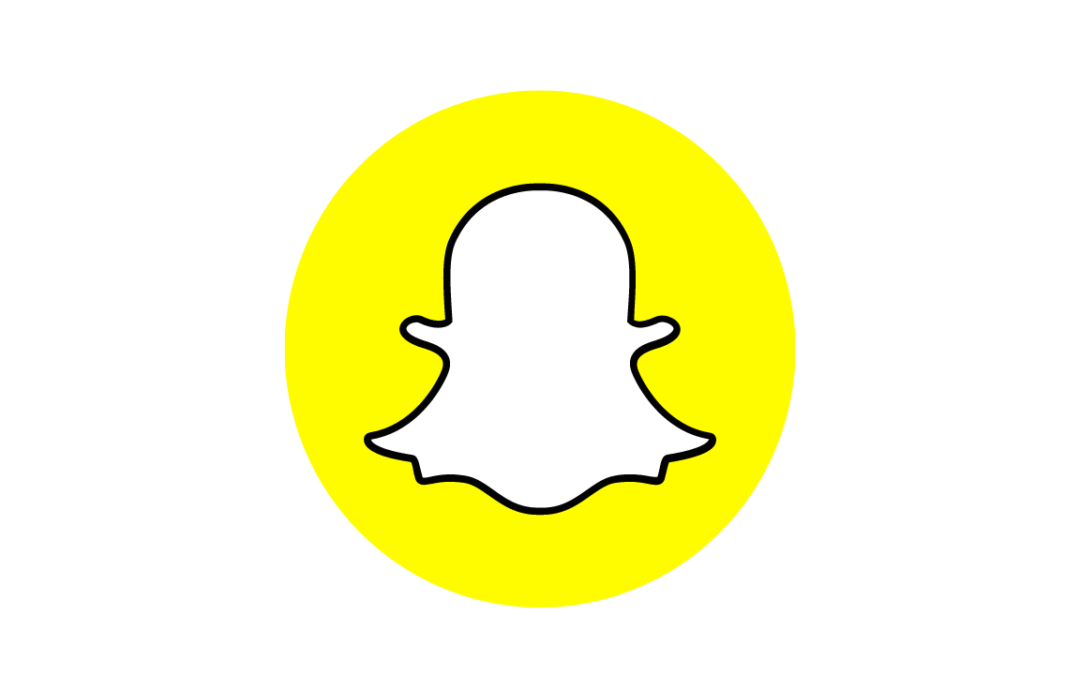 Snapchat Marketing