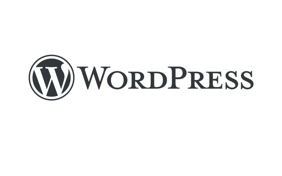 Auto-updates inschakelen WordPress plugins