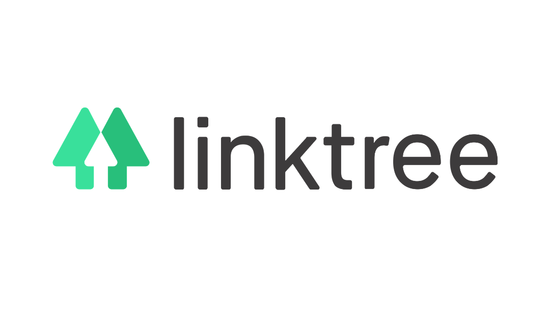 Linktree Social Media Bio