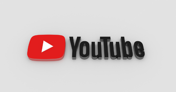 YouTube channel voor bedrijven maken