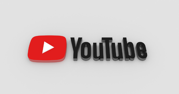 YouTube lanceert Hashtag Pagina’s