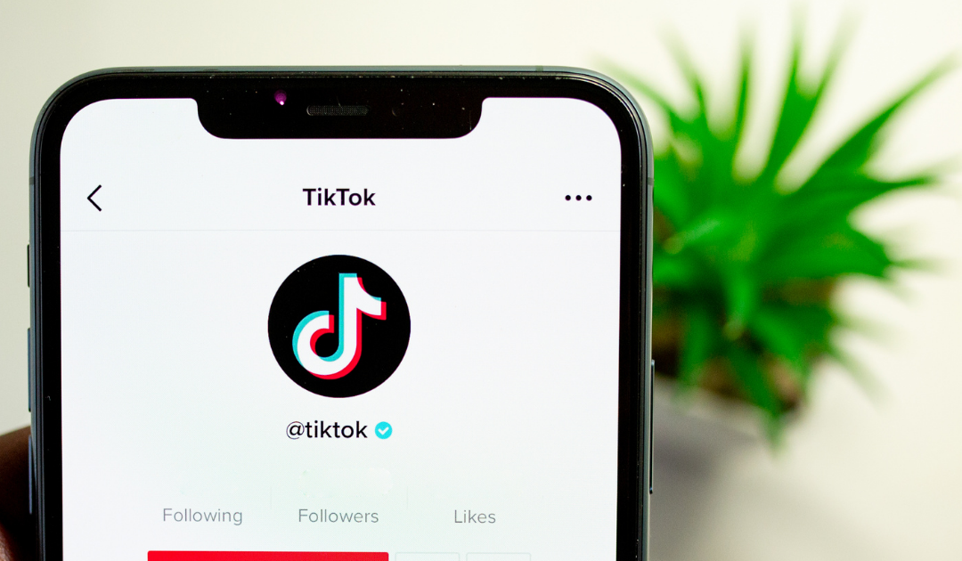 Hoe werkt adverteren op TikTok_ (2)