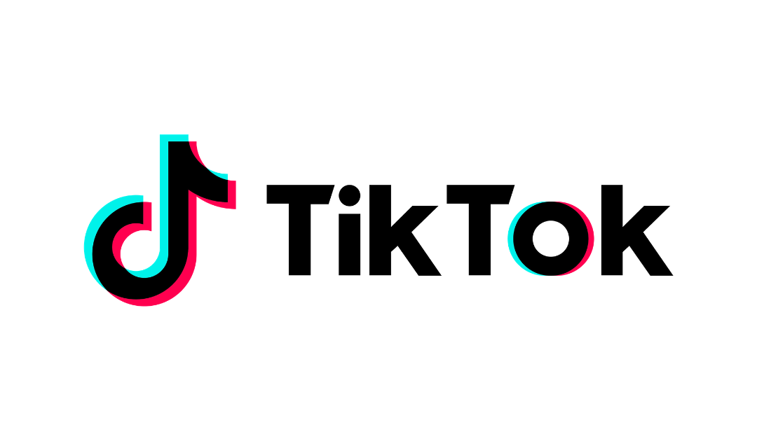 Hoe maak je een succesvolle TikTok? Speciaal voor beginners!
