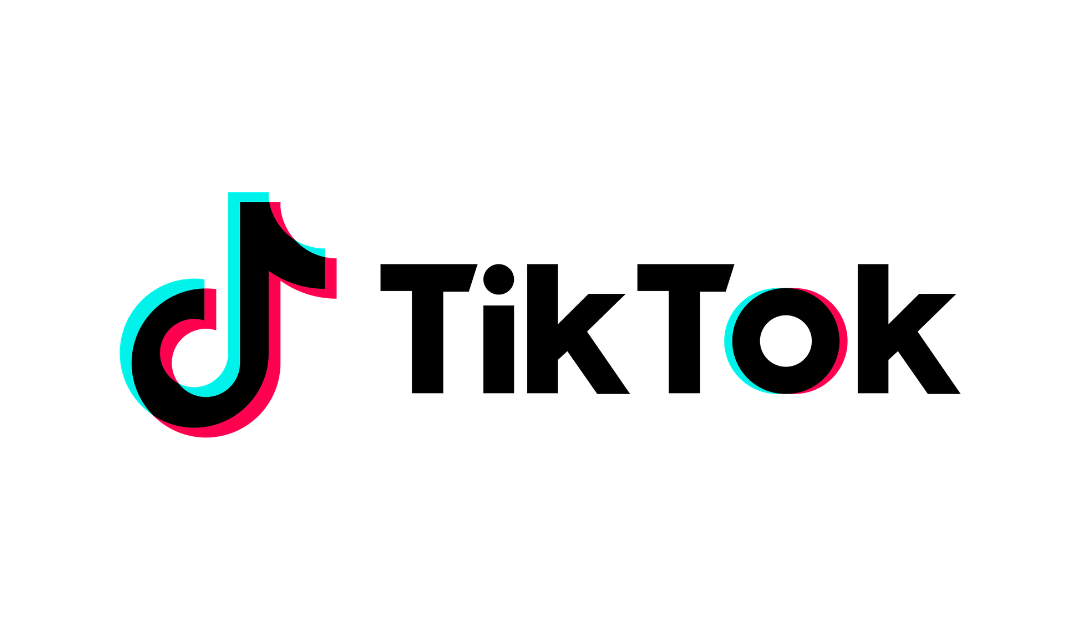 TikTok voor Beginners