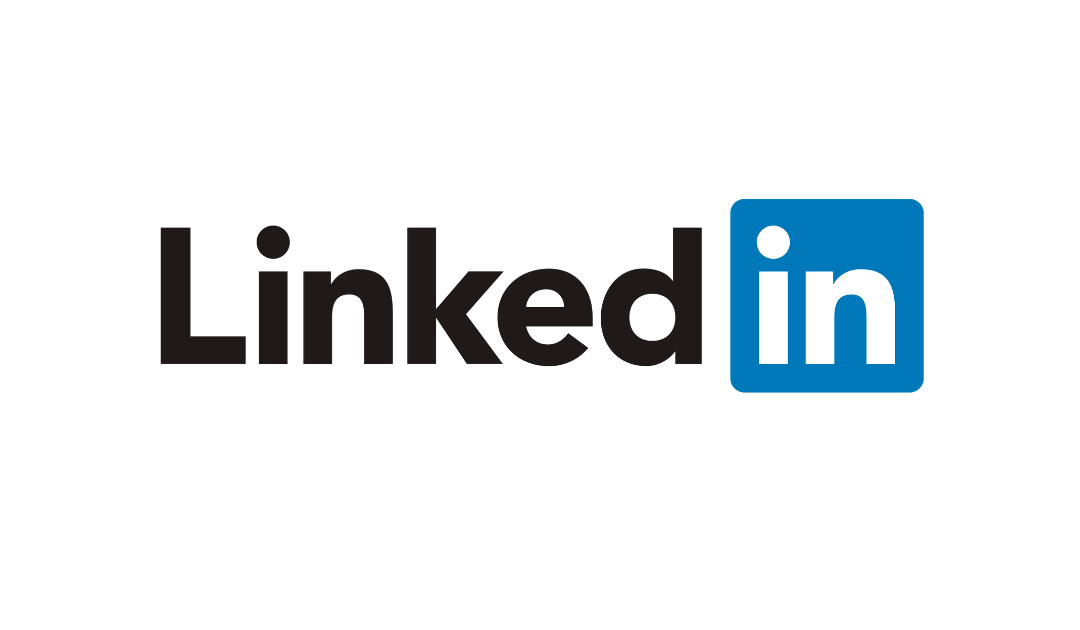 De zichtbare URL op LinkedIn aanpassen