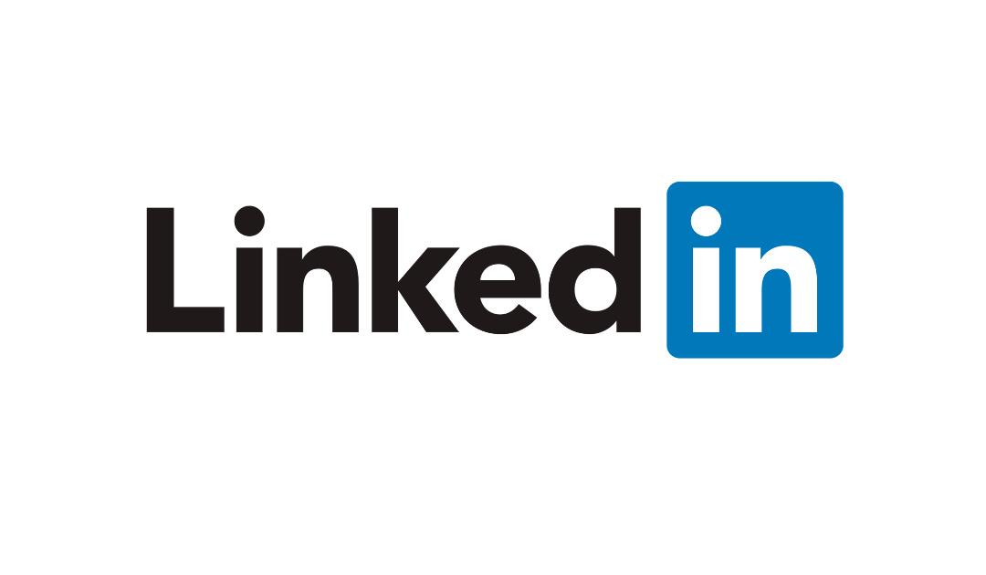 Wie zijn jouw zakelijke LinkedIn volgers?