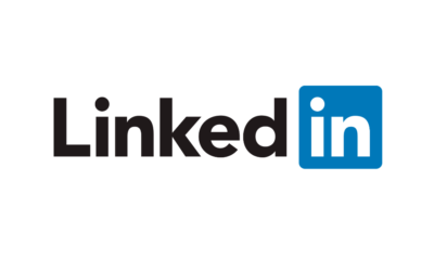 LinkedIn Posts inplannen {via je eigen LinkedIn Pagina}