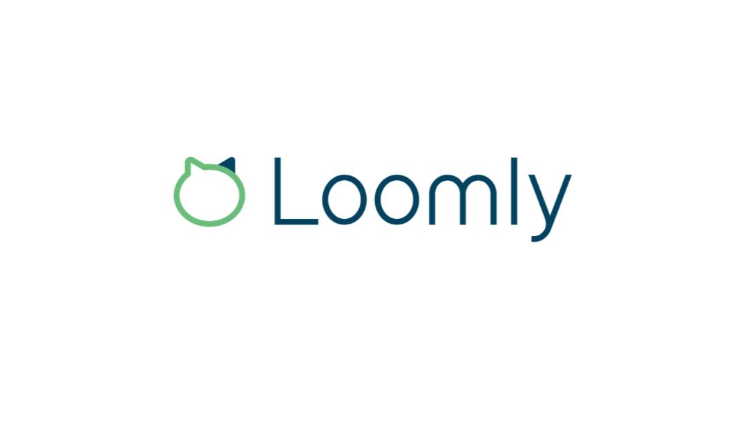 Content Managen & Inplannen met Loomly | Social Media Tools ?