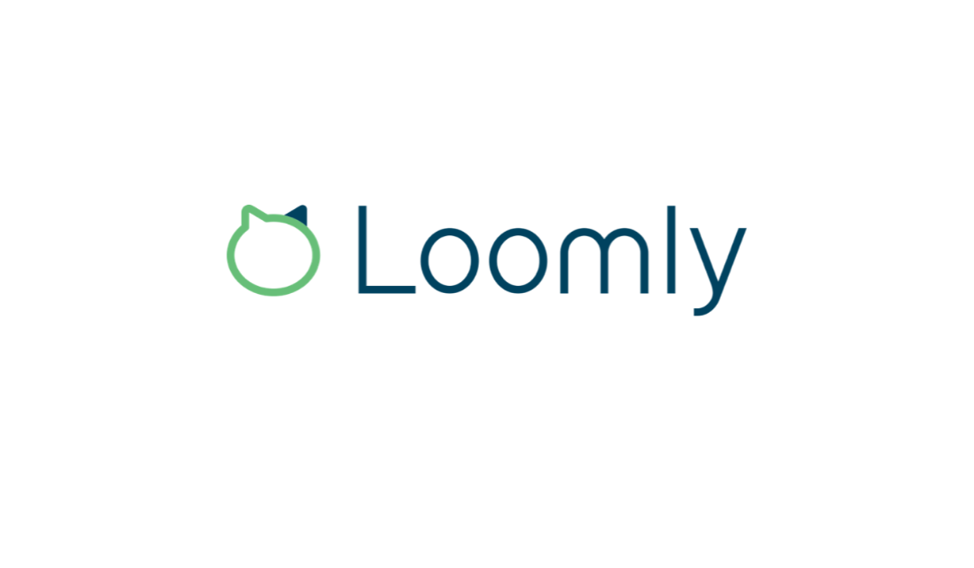 Loomly Social Media Content Tool