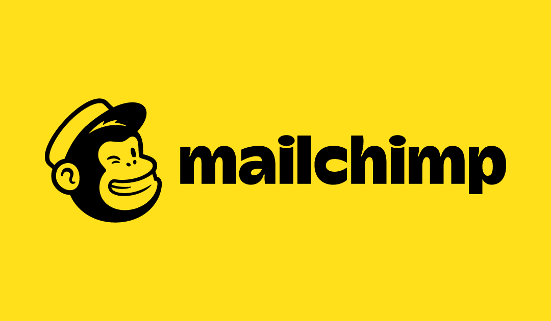 Mailchimp Emailmarketing