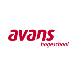 Avans Hogeschool