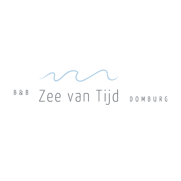 B&B Zee van Tijd Domburg