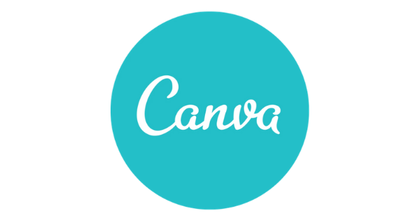 Een Canva post omzetten naar ander formaat