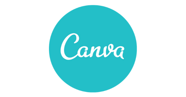 CANVA content creatie