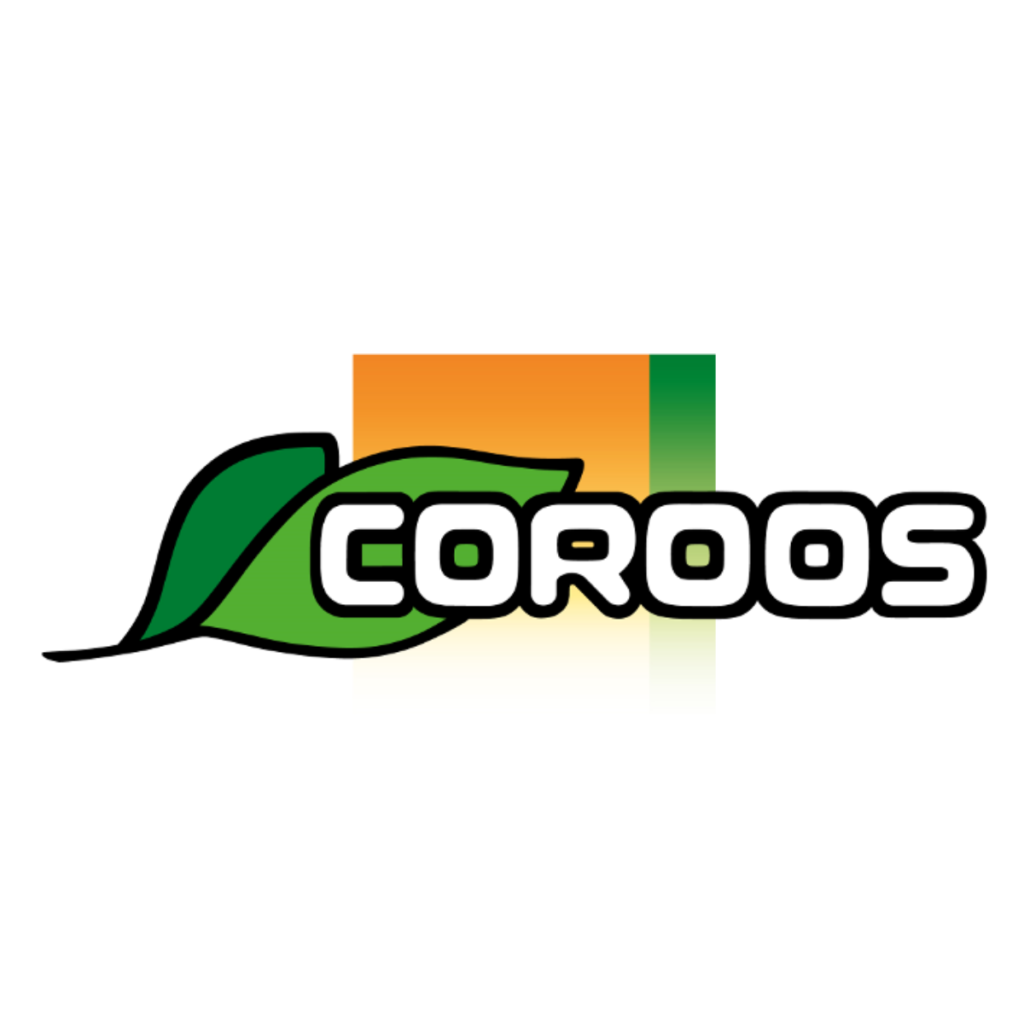 Coroos Conserven