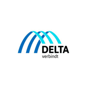 DELTA Verbindt