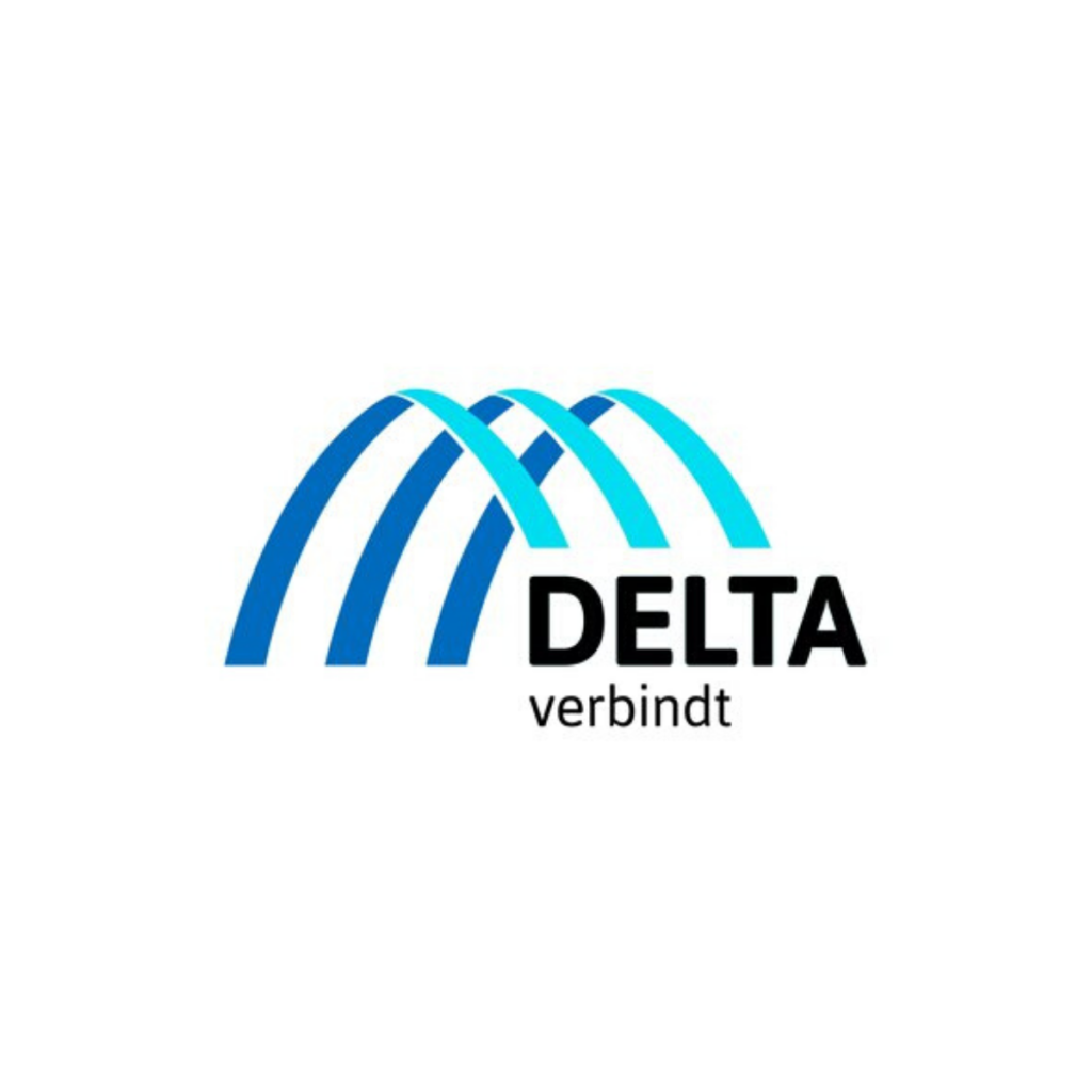 DELTA Verbindt