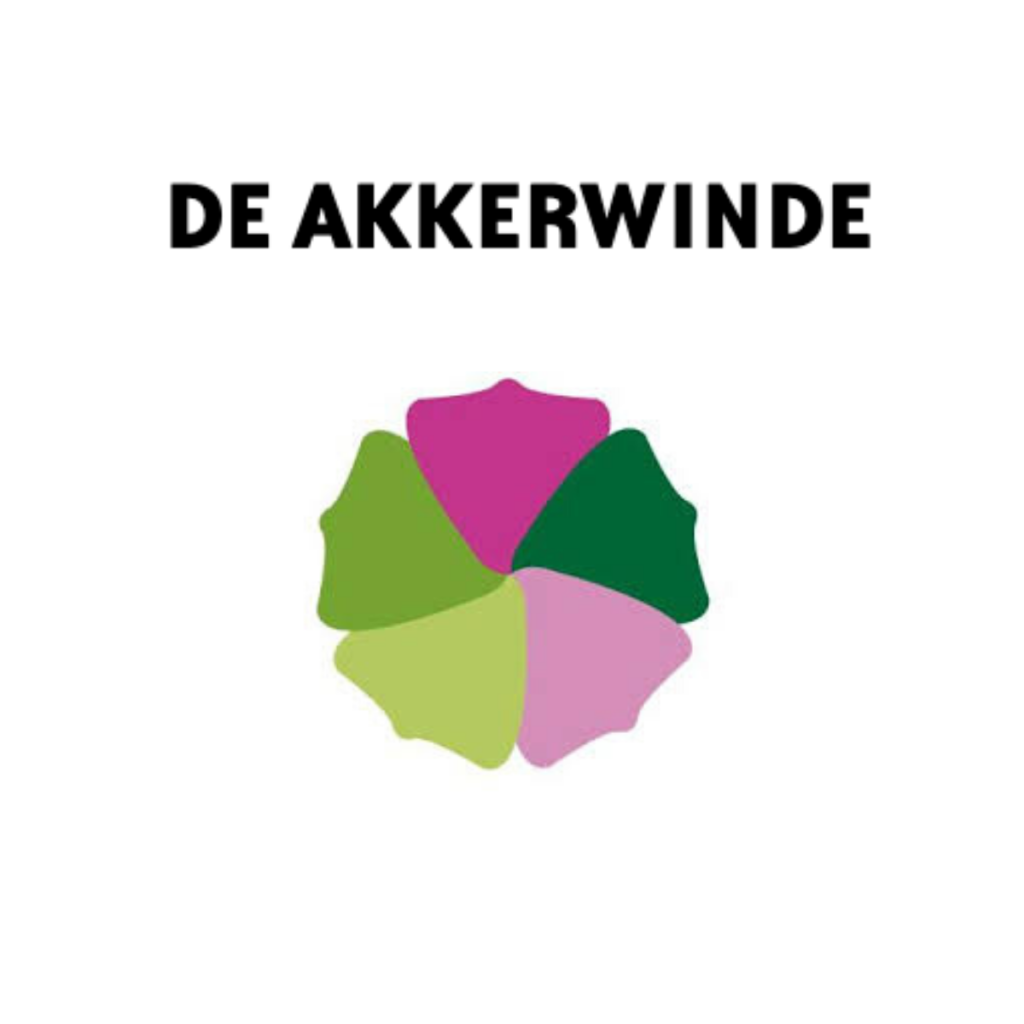 De Akkerwinde