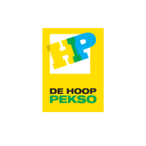 De Hoop Pekso