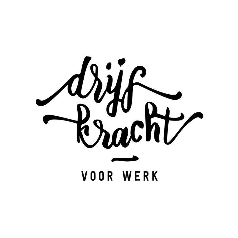 Drijfkracht