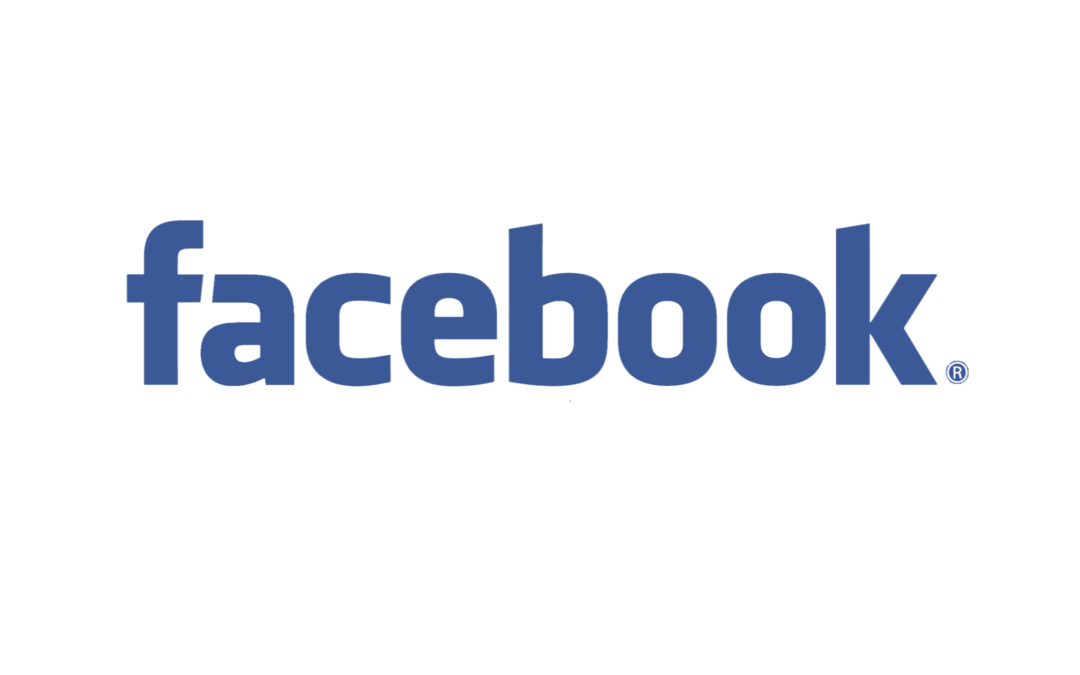 Facebook houdt opruiming; Facebook Apps Slingshot Rooms en Riff zijn er niet meer 