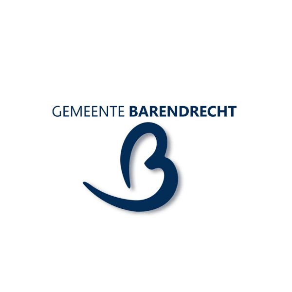 Gemeente Barendrecht