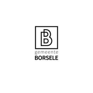 Gemeente Borsele