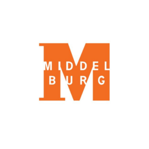 Gemeente Middelburg