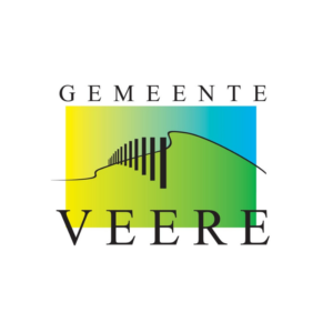 Gemeente Veere