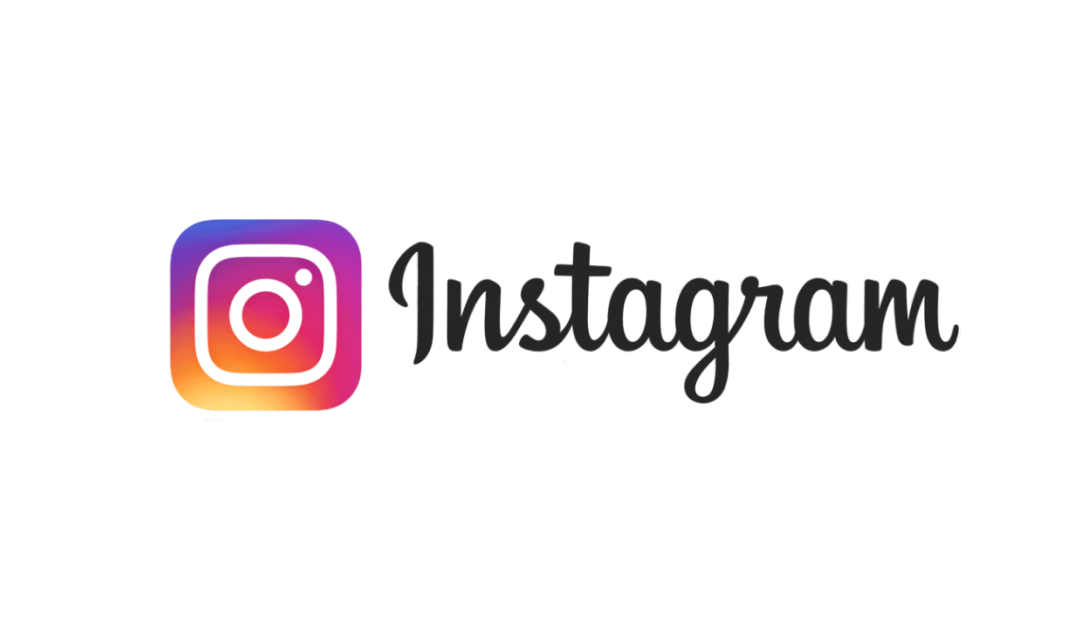 Instagram lanceert Emoji Hashtags