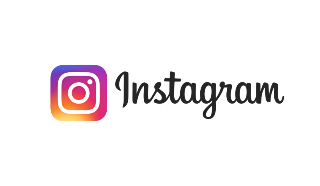 Instagram Story Marketing