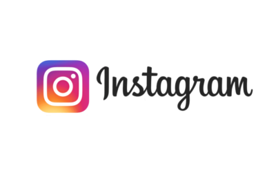 Hoe verwijder je meerdere foto’s op Instagram?