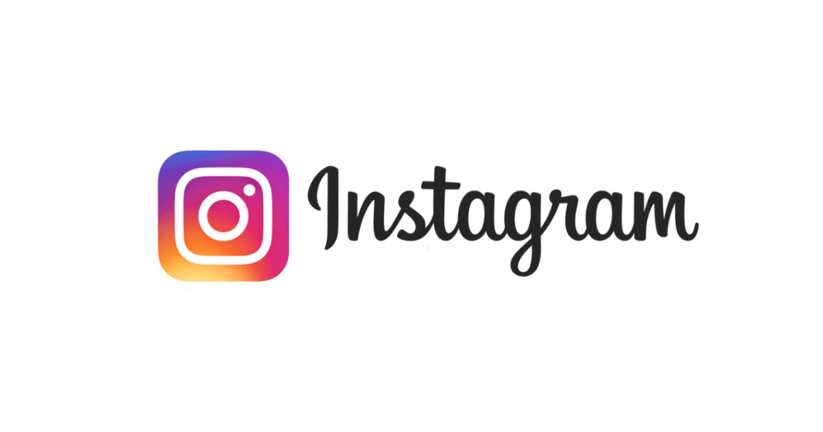 Instagram Story Marketing