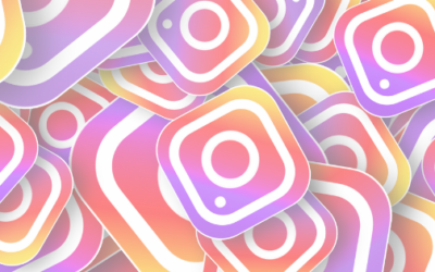 Hoe werken de Instagram Feed, Instagram Reels en Instagram Explore Algortime?