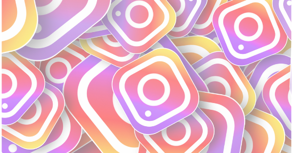 Instagram rolt ‘videoviews’ uit
