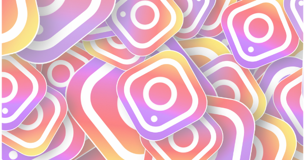 Hoe werken de Instagram Feed, Instagram Reels en Instagram Explore Algortime?