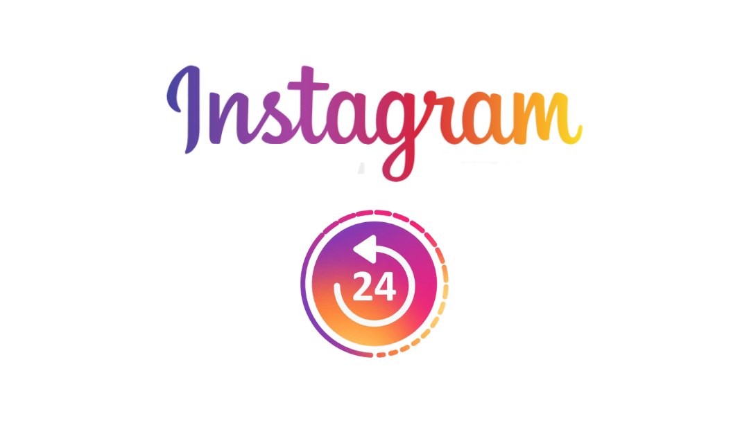 Instagram Story omzetten naar een Reels {in 10 stappen}