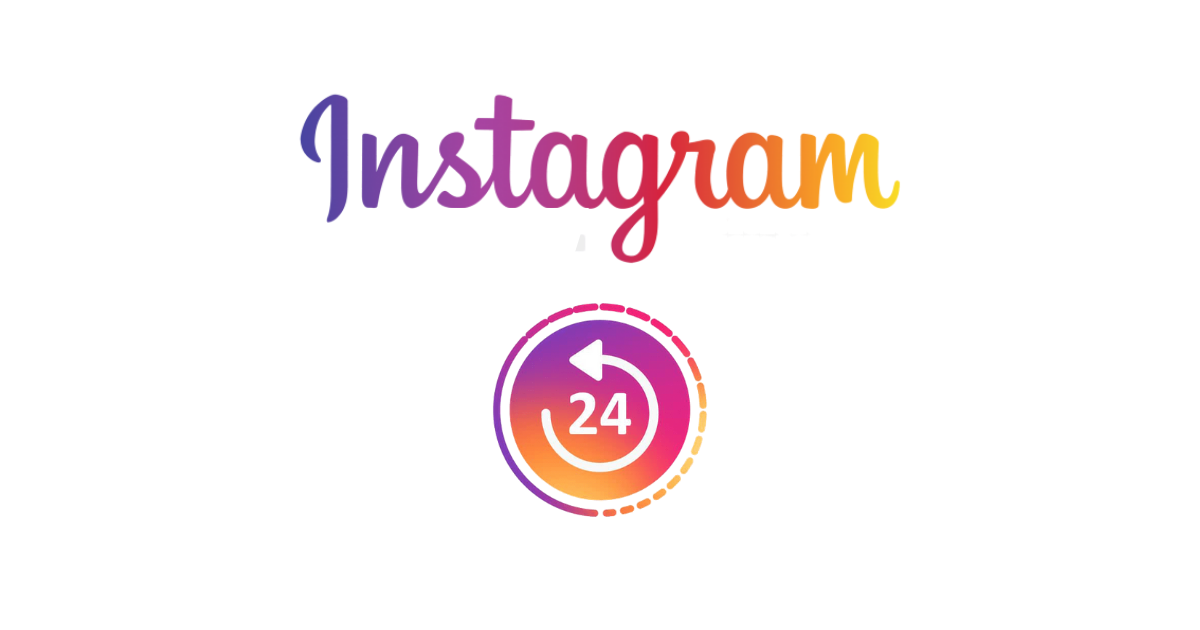 Instagram Story Marketing