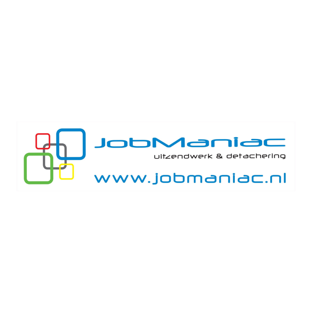 JobManiac