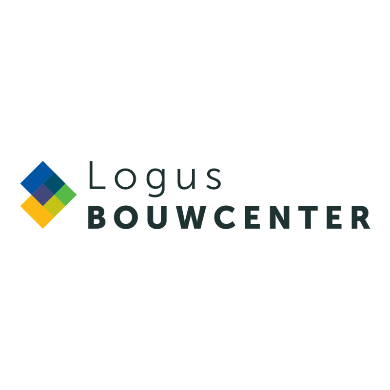 Logus Bouwcenter