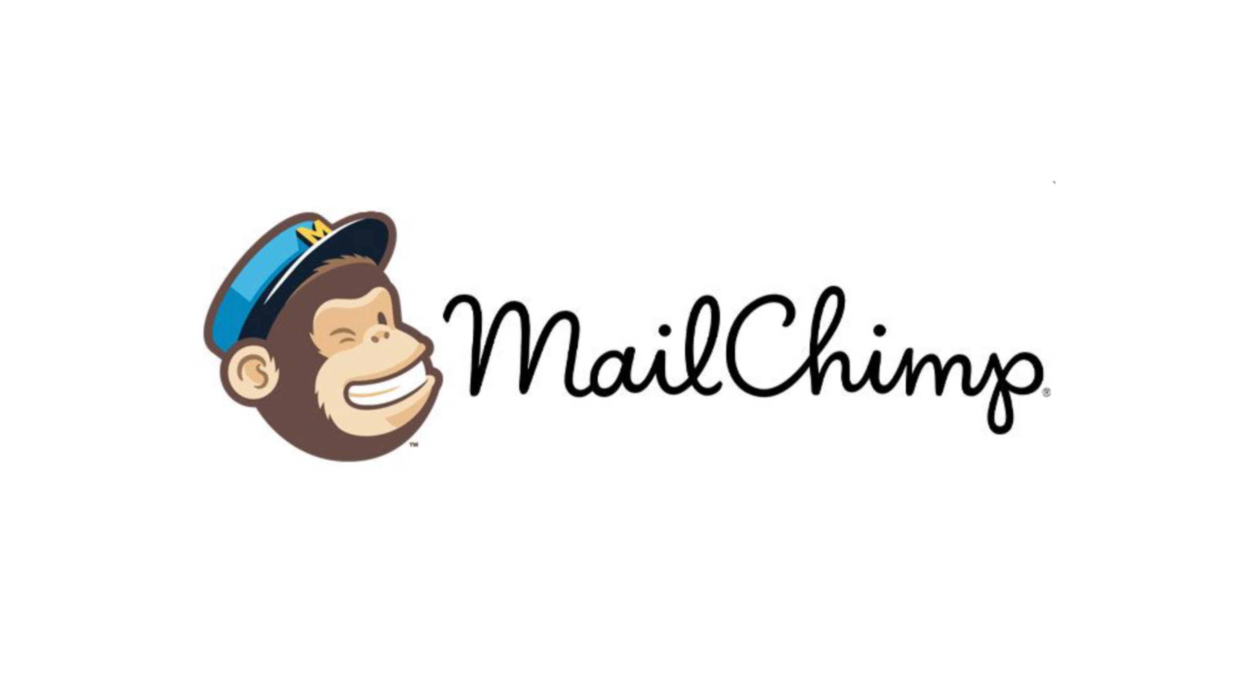 Mailchimp Emailmarketing