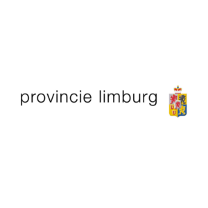 Provincie Limburg