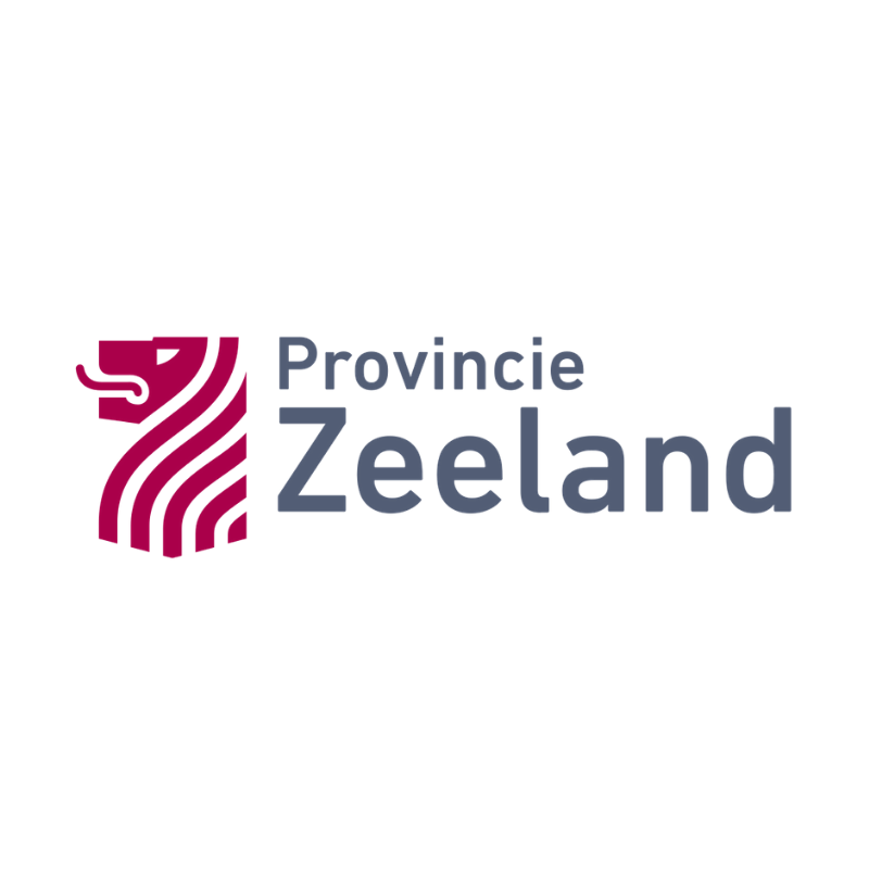 Provincie Zeeland