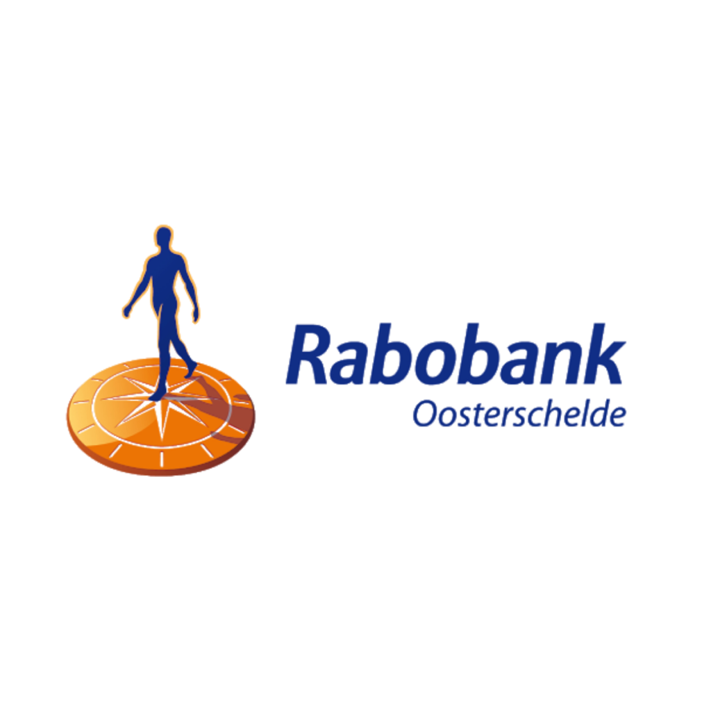 Rabobank Oosterschelde