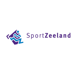 Sport Zeeland